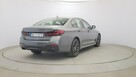 530e M-sport! Z Polskiego Salonu! Faktura VAT 23% ! - 7