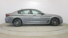 530e M-sport! Z Polskiego Salonu! Faktura VAT 23% ! - 8