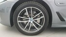 530e M-sport! Z Polskiego Salonu! Faktura VAT 23% ! - 9