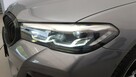 530e M-sport! Z Polskiego Salonu! Faktura VAT 23% ! - 10