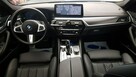 530e M-sport! Z Polskiego Salonu! Faktura VAT 23% ! - 14