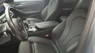530e M-sport! Z Polskiego Salonu! Faktura VAT 23% ! - 15
