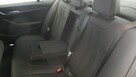 530e M-sport! Z Polskiego Salonu! Faktura VAT 23% ! - 16