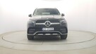 Mercedes GLE 400 d 4-Matic ! Z Polskiego Salonu ! Faktura VAT ! - 2