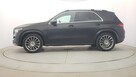 Mercedes GLE 400 d 4-Matic ! Z Polskiego Salonu ! Faktura VAT ! - 4