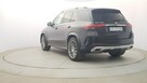 Mercedes GLE 400 d 4-Matic ! Z Polskiego Salonu ! Faktura VAT ! - 5