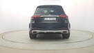Mercedes GLE 400 d 4-Matic ! Z Polskiego Salonu ! Faktura VAT ! - 6
