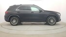 Mercedes GLE 400 d 4-Matic ! Z Polskiego Salonu ! Faktura VAT ! - 8