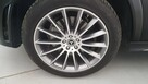 Mercedes GLE 400 d 4-Matic ! Z Polskiego Salonu ! Faktura VAT ! - 9