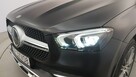 Mercedes GLE 400 d 4-Matic ! Z Polskiego Salonu ! Faktura VAT ! - 10