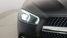 Mercedes GLE 400 d 4-Matic ! Z Polskiego Salonu ! Faktura VAT ! - 11
