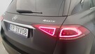 Mercedes GLE 400 d 4-Matic ! Z Polskiego Salonu ! Faktura VAT ! - 12