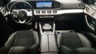 Mercedes GLE 400 d 4-Matic ! Z Polskiego Salonu ! Faktura VAT ! - 13