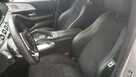 Mercedes GLE 400 d 4-Matic ! Z Polskiego Salonu ! Faktura VAT ! - 14