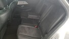Mercedes GLE 400 d 4-Matic ! Z Polskiego Salonu ! Faktura VAT ! - 15