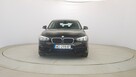BMW 118 i GPF aut ! Z Polskiego Salonu ! Fv 23 % ! - 2