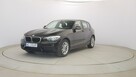 BMW 118 i GPF aut ! Z Polskiego Salonu ! Fv 23 % ! - 3