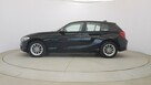 BMW 118 i GPF aut ! Z Polskiego Salonu ! Fv 23 % ! - 4
