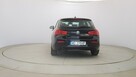 BMW 118 i GPF aut ! Z Polskiego Salonu ! Fv 23 % ! - 6