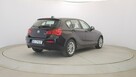 BMW 118 i GPF aut ! Z Polskiego Salonu ! Fv 23 % ! - 7