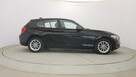 BMW 118 i GPF aut ! Z Polskiego Salonu ! Fv 23 % ! - 8