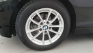 BMW 118 i GPF aut ! Z Polskiego Salonu ! Fv 23 % ! - 9