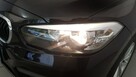 BMW 118 i GPF aut ! Z Polskiego Salonu ! Fv 23 % ! - 10