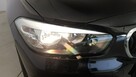 BMW 118 i GPF aut ! Z Polskiego Salonu ! Fv 23 % ! - 11