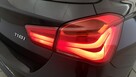 BMW 118 i GPF aut ! Z Polskiego Salonu ! Fv 23 % ! - 12
