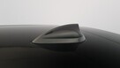 BMW 118 i GPF aut ! Z Polskiego Salonu ! Fv 23 % ! - 13