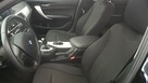 BMW 118 i GPF aut ! Z Polskiego Salonu ! Fv 23 % ! - 15