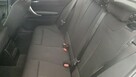 BMW 118 i GPF aut ! Z Polskiego Salonu ! Fv 23 % ! - 16