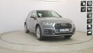 Audi Q5 35 TDI Quattro S tronic ! Z Polskiego Salonu ! Faktura VAT !