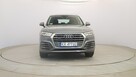 Audi Q5 35 TDI Quattro S tronic ! Z Polskiego Salonu ! Faktura VAT ! - 2