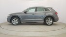 Audi Q5 35 TDI Quattro S tronic ! Z Polskiego Salonu ! Faktura VAT ! - 4