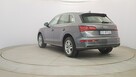 Audi Q5 35 TDI Quattro S tronic ! Z Polskiego Salonu ! Faktura VAT ! - 5