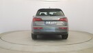 Audi Q5 35 TDI Quattro S tronic ! Z Polskiego Salonu ! Faktura VAT ! - 6