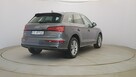 Audi Q5 35 TDI Quattro S tronic ! Z Polskiego Salonu ! Faktura VAT ! - 7