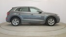 Audi Q5 35 TDI Quattro S tronic ! Z Polskiego Salonu ! Faktura VAT ! - 8