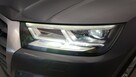 Audi Q5 35 TDI Quattro S tronic ! Z Polskiego Salonu ! Faktura VAT ! - 10