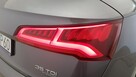 Audi Q5 35 TDI Quattro S tronic ! Z Polskiego Salonu ! Faktura VAT ! - 12