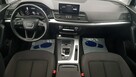 Audi Q5 35 TDI Quattro S tronic ! Z Polskiego Salonu ! Faktura VAT ! - 14