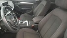 Audi Q5 35 TDI Quattro S tronic ! Z Polskiego Salonu ! Faktura VAT ! - 15