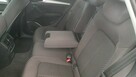 Audi Q5 35 TDI Quattro S tronic ! Z Polskiego Salonu ! Faktura VAT ! - 16