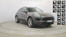 Porsche Macan ! Z Polskiego Salonu! Faktura VAT!