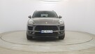 Porsche Macan ! Z Polskiego Salonu! Faktura VAT! - 2