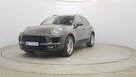 Porsche Macan ! Z Polskiego Salonu! Faktura VAT! - 3