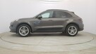 Porsche Macan ! Z Polskiego Salonu! Faktura VAT! - 4