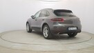 Porsche Macan ! Z Polskiego Salonu! Faktura VAT! - 5
