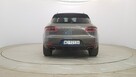 Porsche Macan ! Z Polskiego Salonu! Faktura VAT! - 6